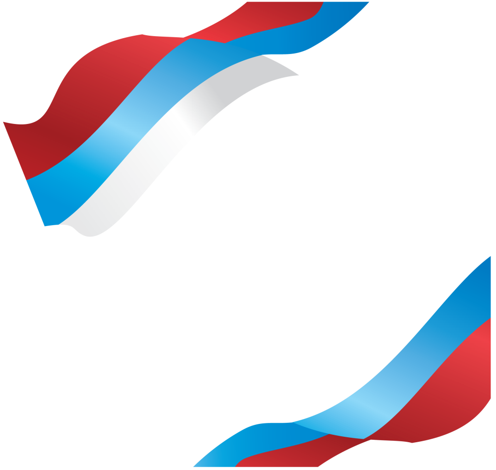 Флаг России красивый