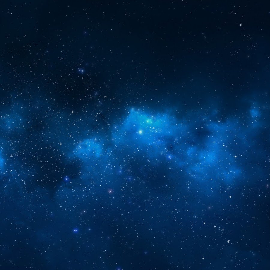 Фон для сториз