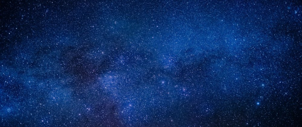 Шапка для ютуба звезды