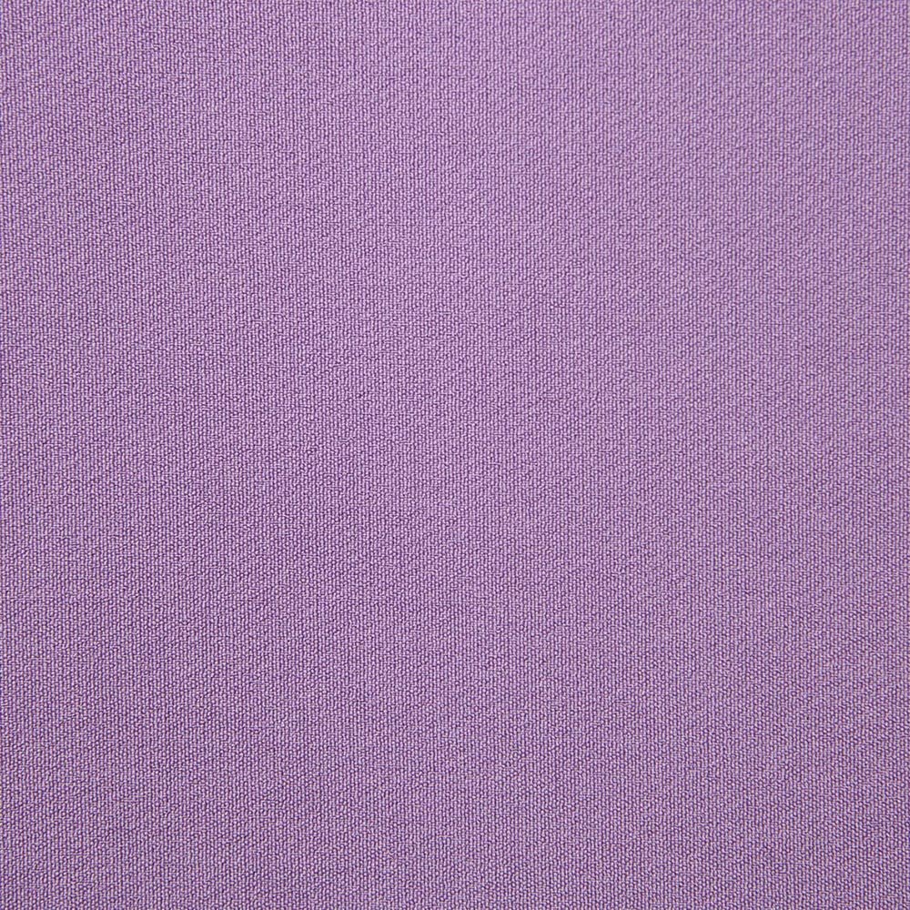 Murano 32 CT 3984/5120