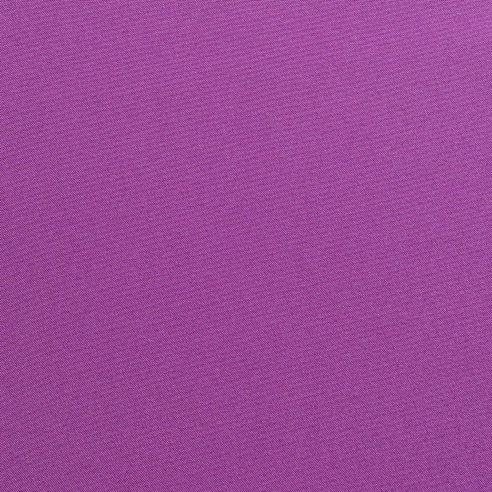 Однотонные цвета