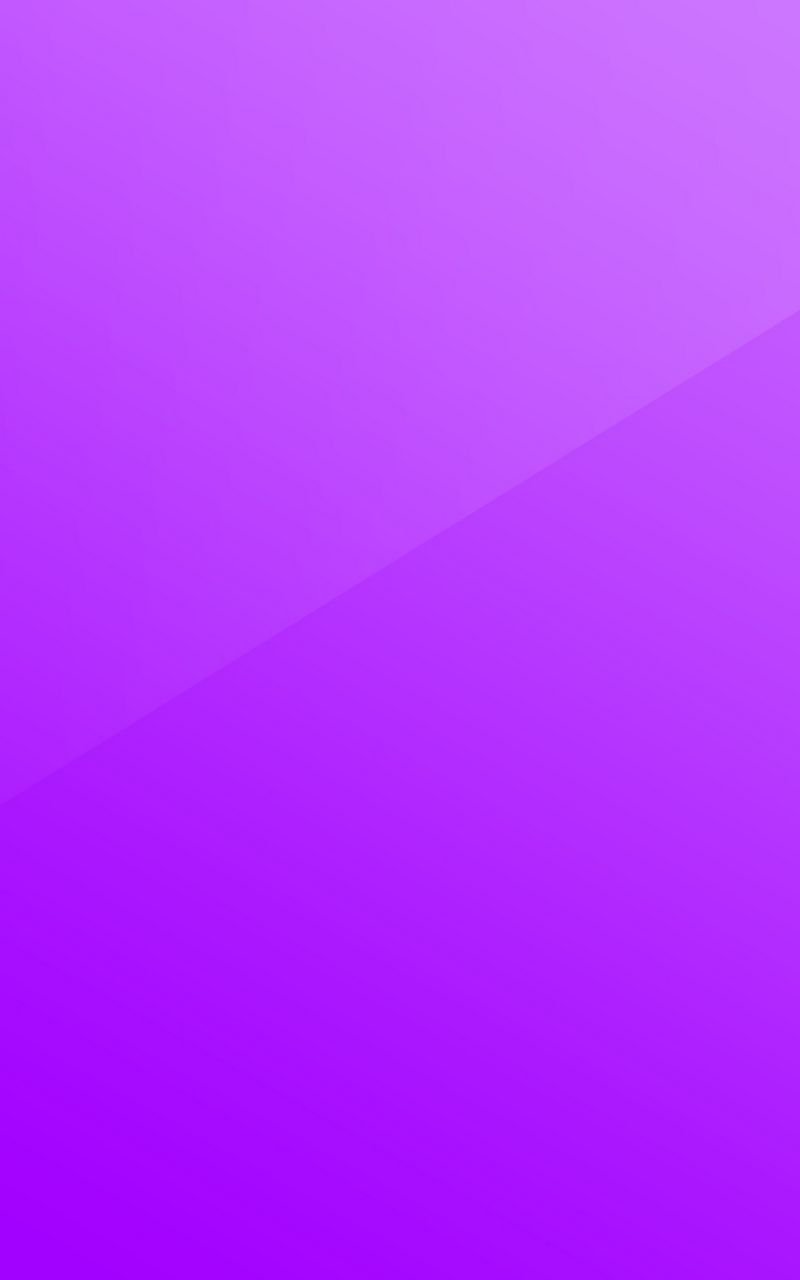 Светло фиолетовый