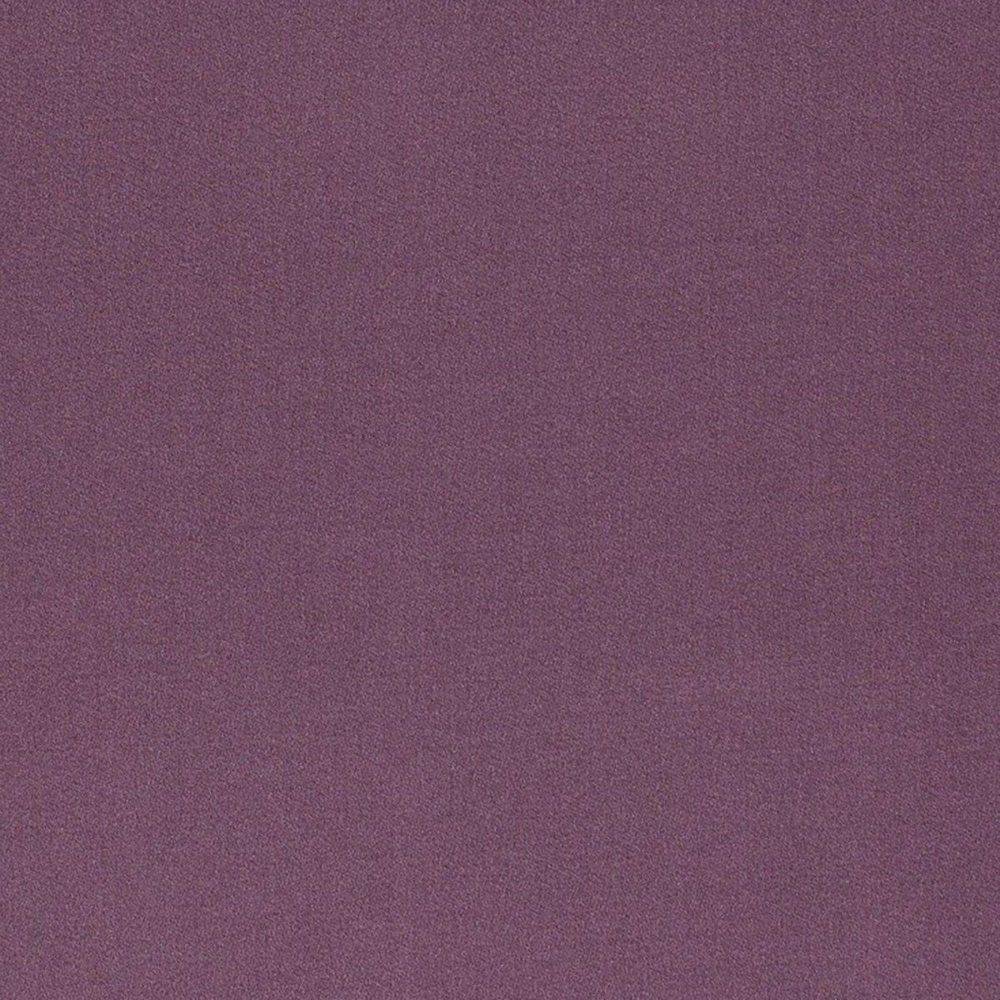 Novelio Classic Standart t1003 рогожка