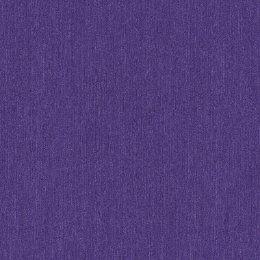 Однотонные цвета