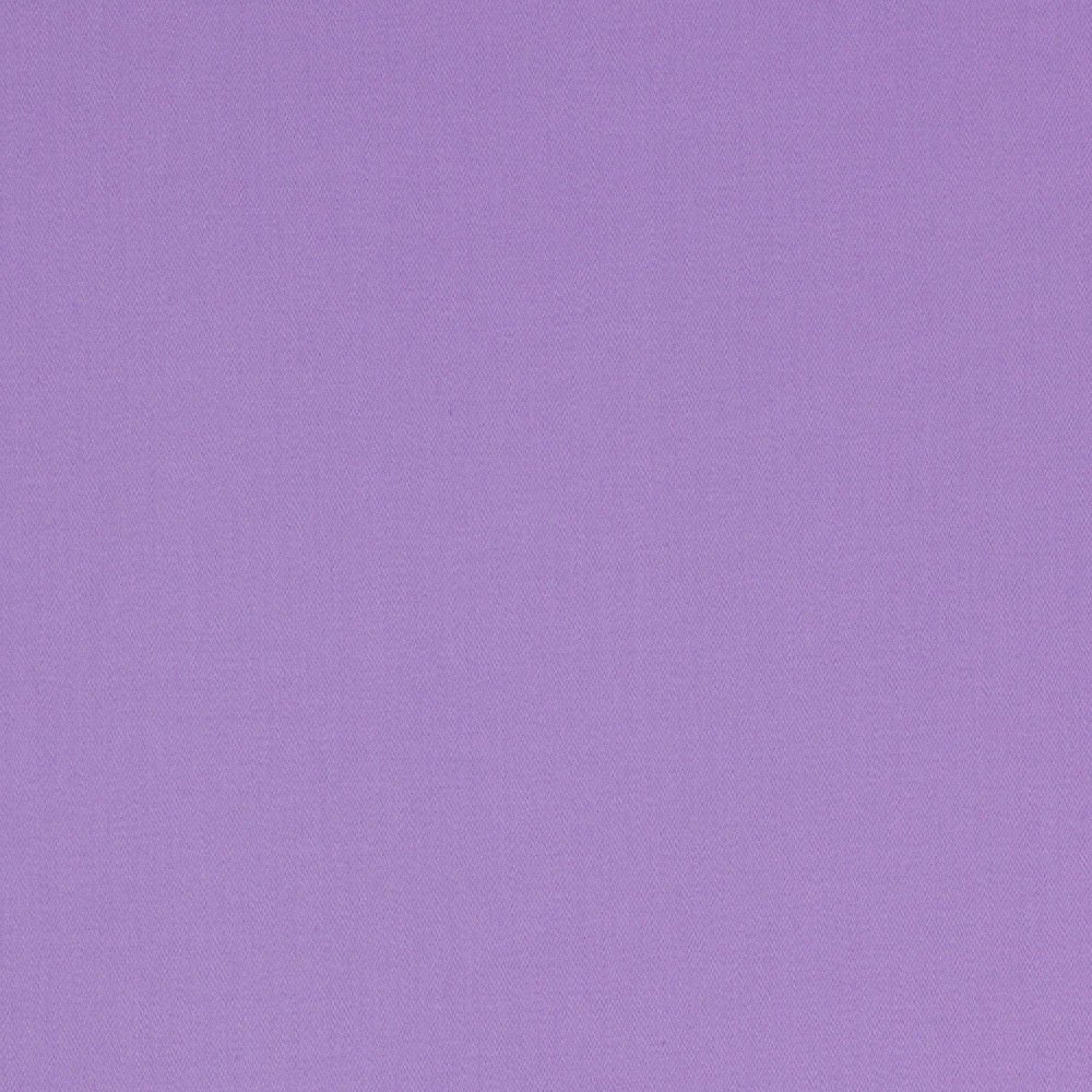 Светло фиолетовый