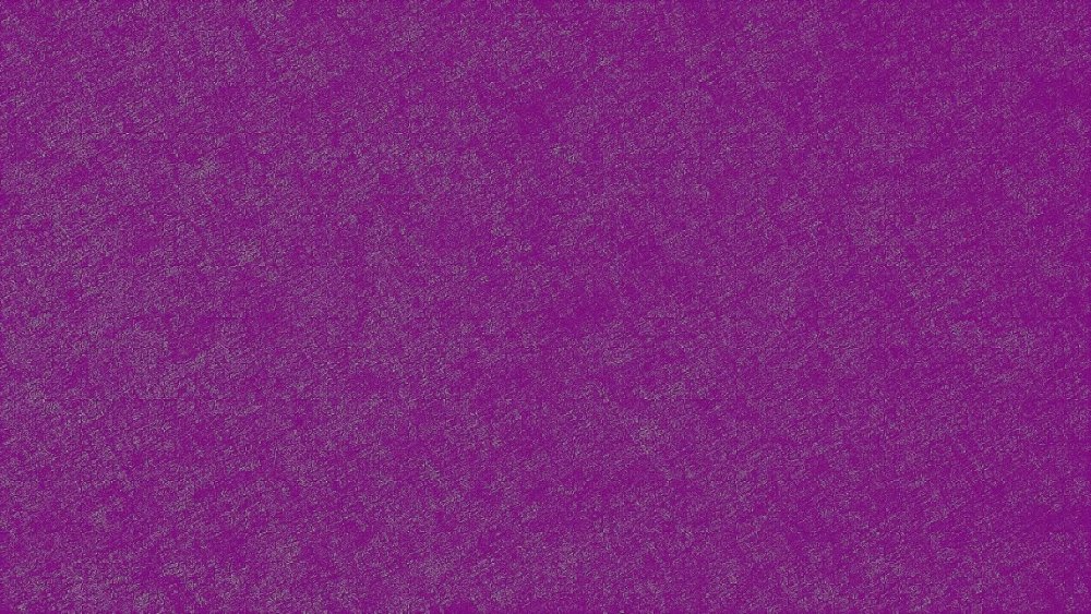 Фиолетовый фон однотонный