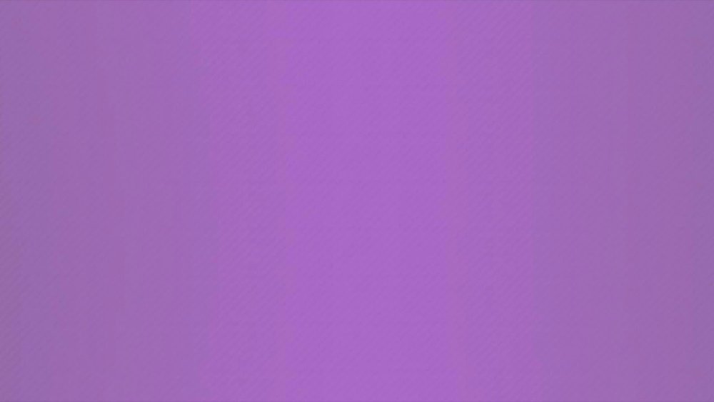 Светло фиолетовый фон однотонный