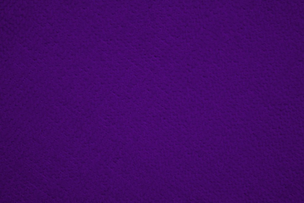 Deep Purple Color