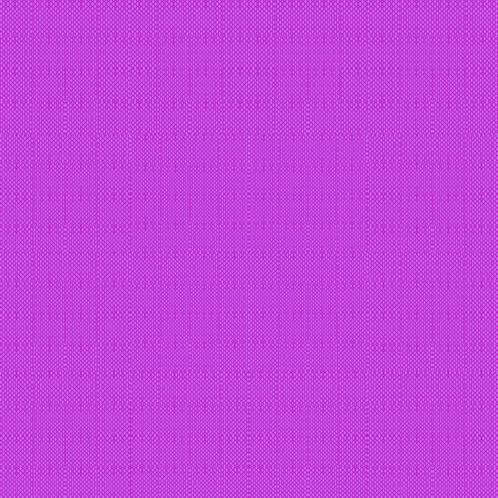 Фиолетовый цвет яркий