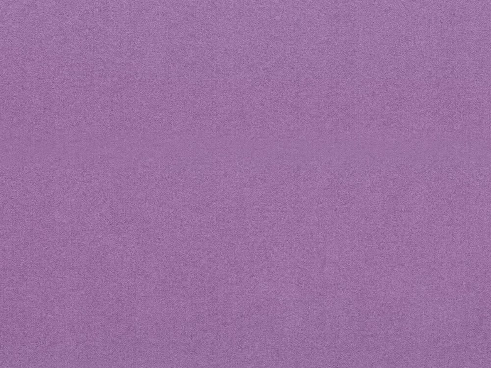 Celebrity 2492 ткань Espocada