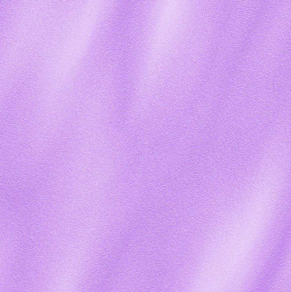 Светло лиловый