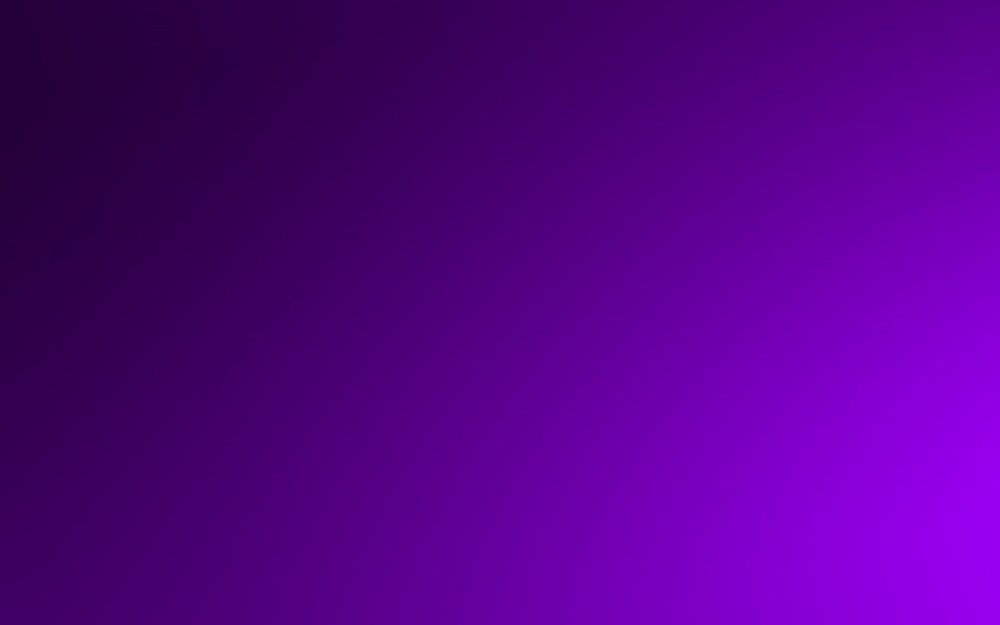 Фиолетовый цвет 9400d3