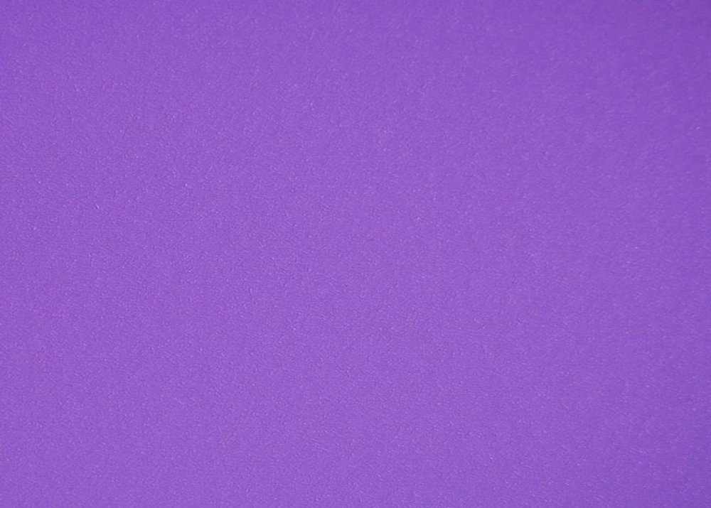 Оракал 8500 403