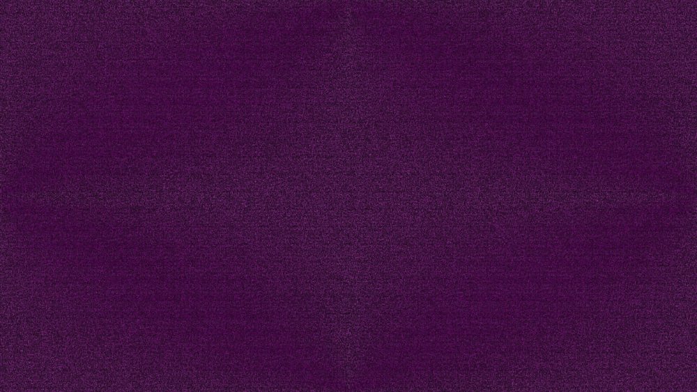 Неоновый розовый цвет