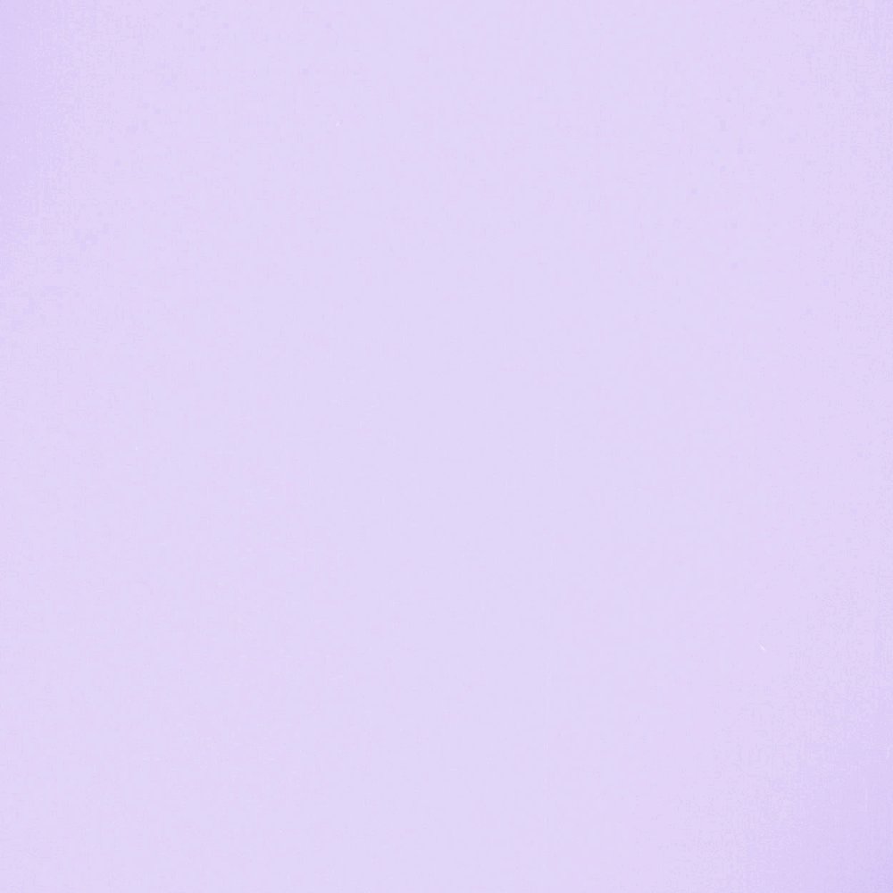 Светло сиреневый