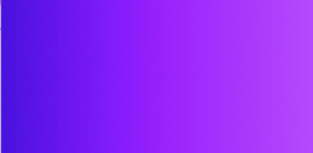 Фиолетовый цвет 8000ff