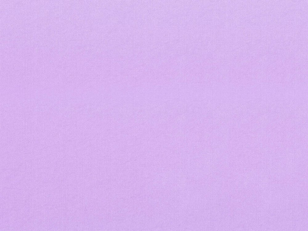 Светло сиреневый цвет