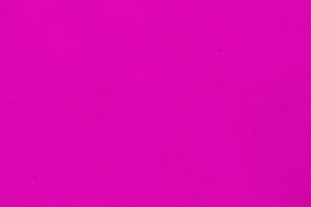 Фуксия цвет f754e1