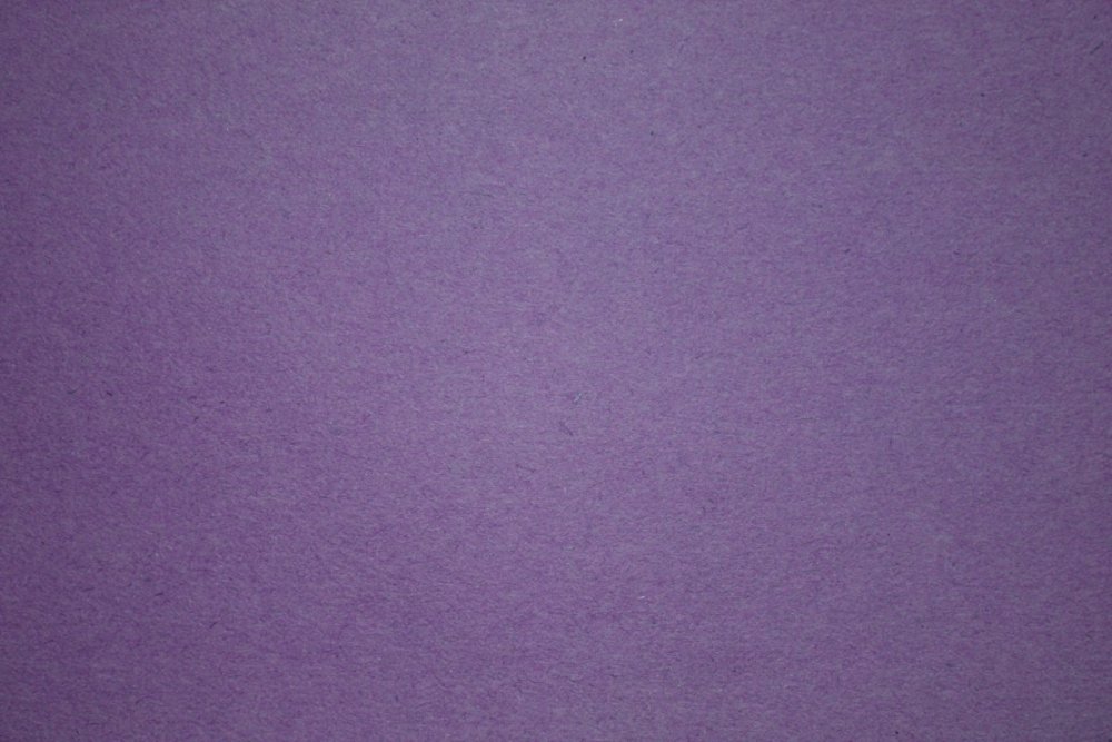 Микровелюр simple Симпл 54