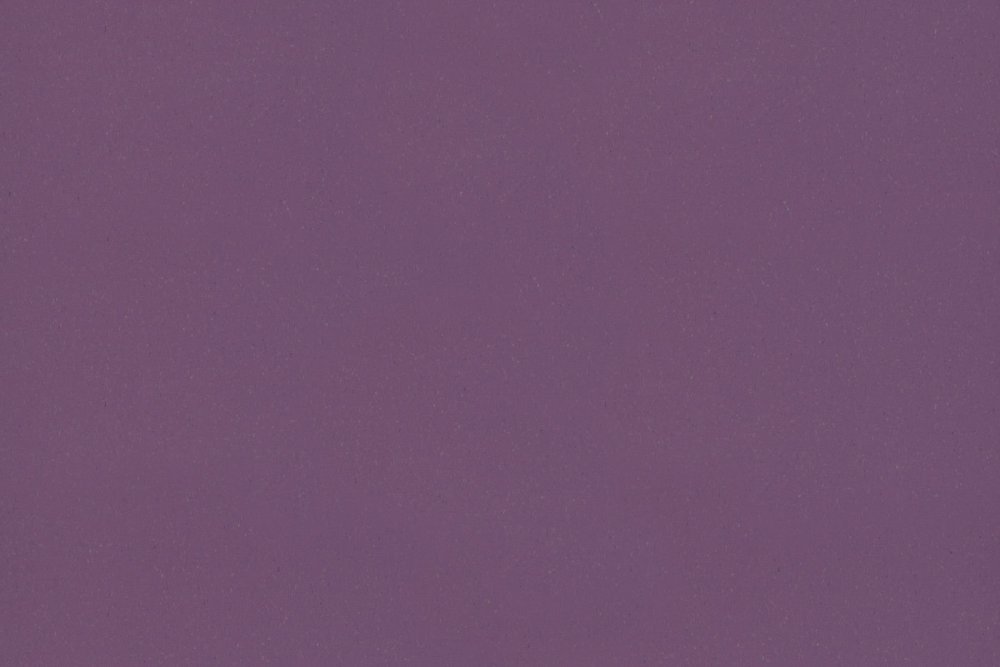 Обои Loymina Sialia q8 221