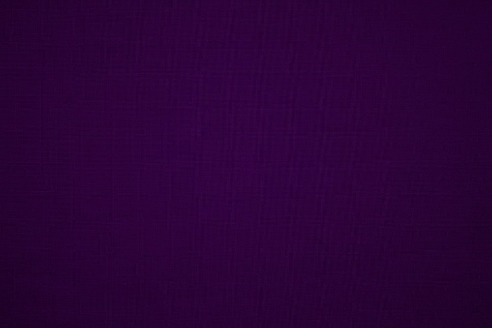 Темно фиолетовый фон