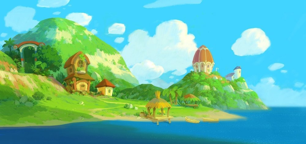 Смешарики диета для Нюши