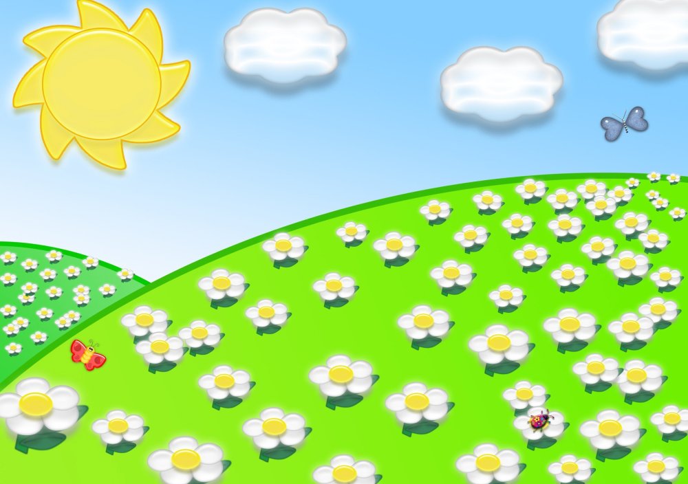 Смешарики домик Копатыча