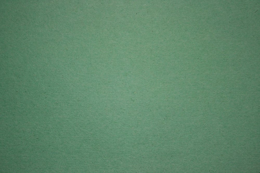 Shyne Leaf Green цвет