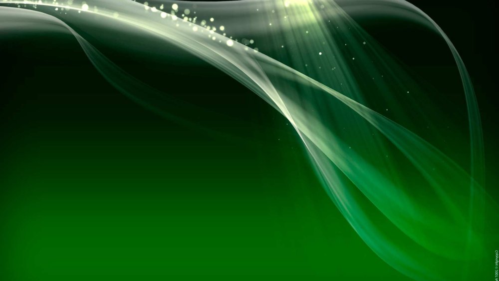 Обои на рабочий стол абстракция