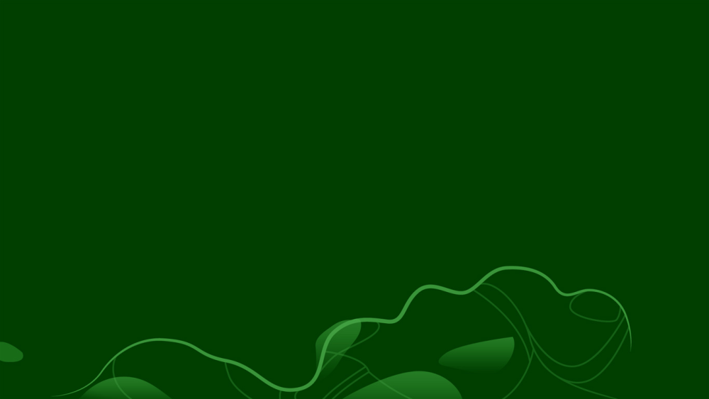 Обои Windows зеленые