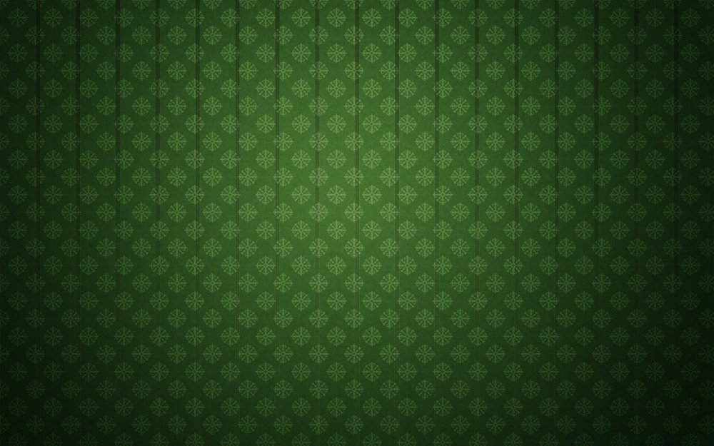 Фон орнамент