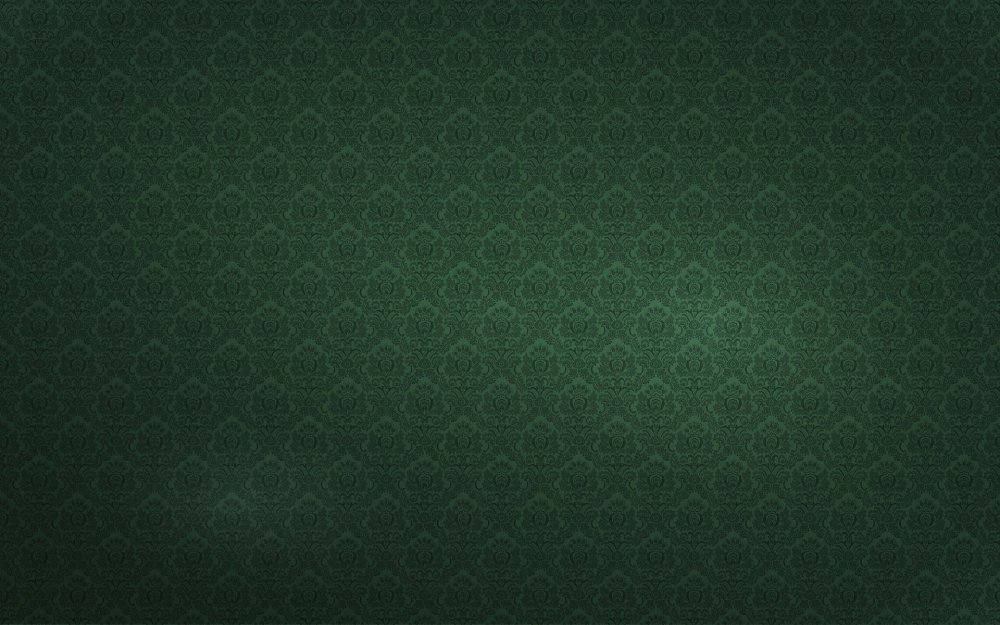 Винтажный фон