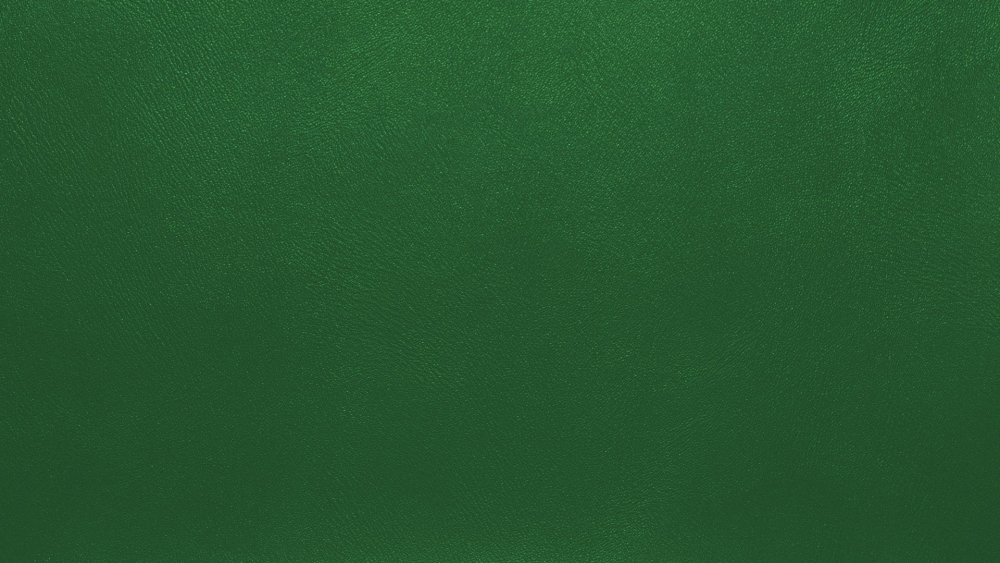 Зеленый бархат Александр Браун бумага