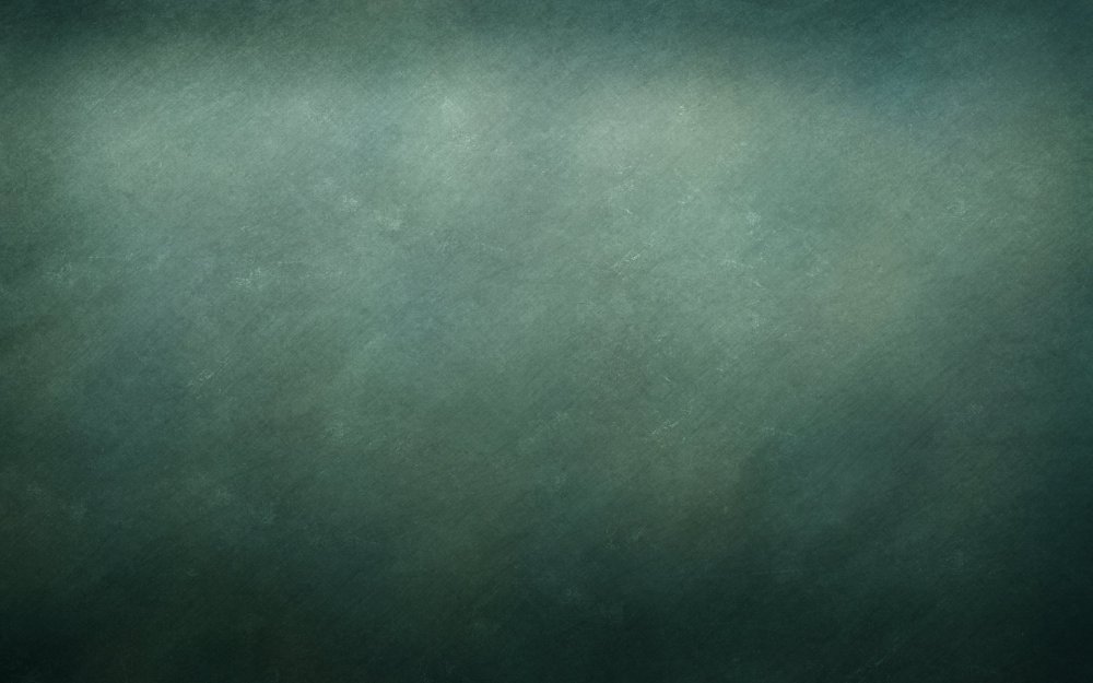 Серо зеленый градиент