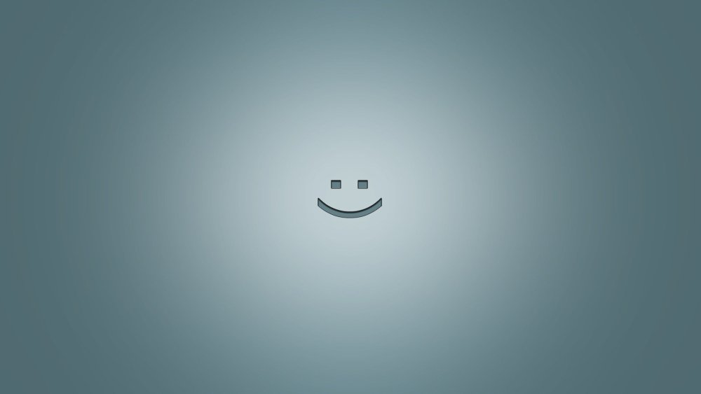 Алиса в стране чудес улыбка Чеширского кота