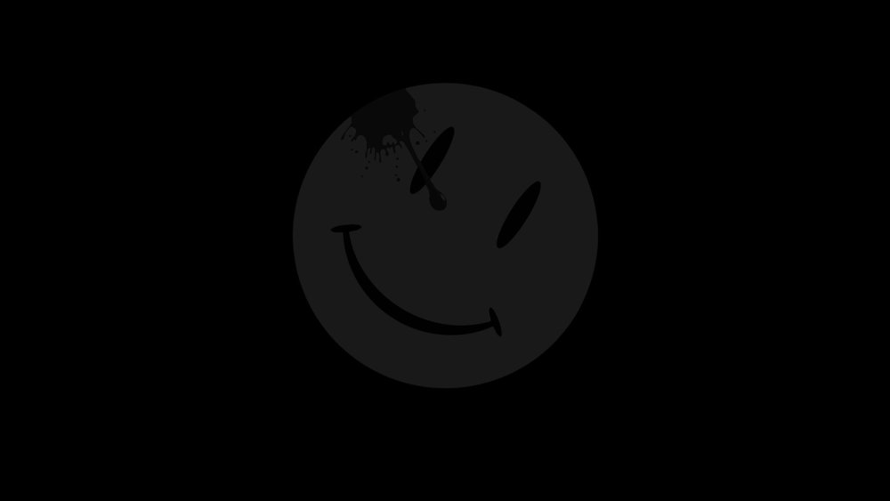 Картинки на рабочий стол смайлики