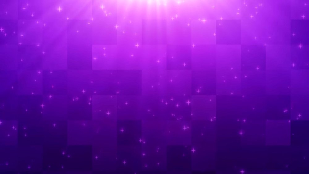 Красивый фон для шапки