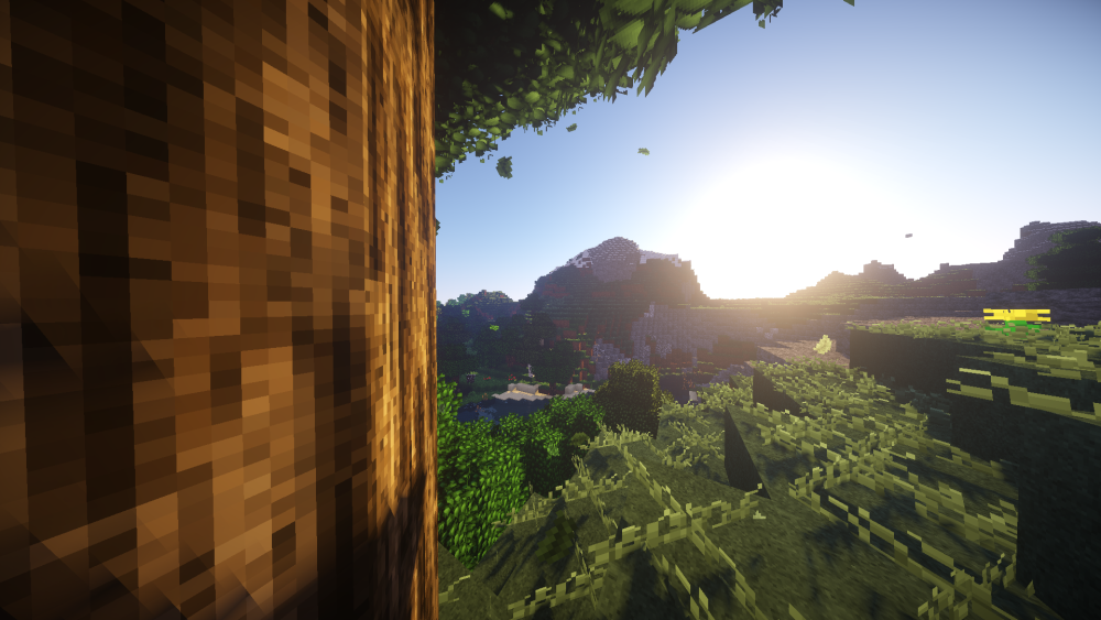 Фон майнкрафт для шапки