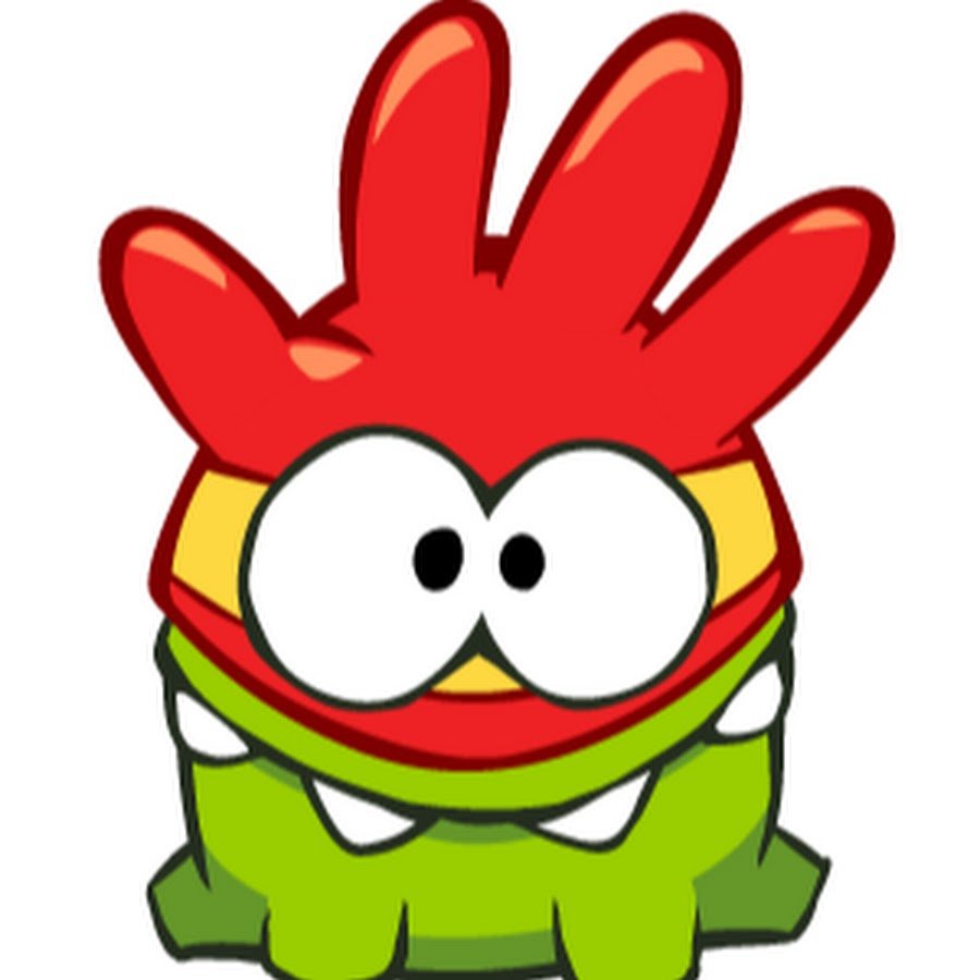 Фото ам няма