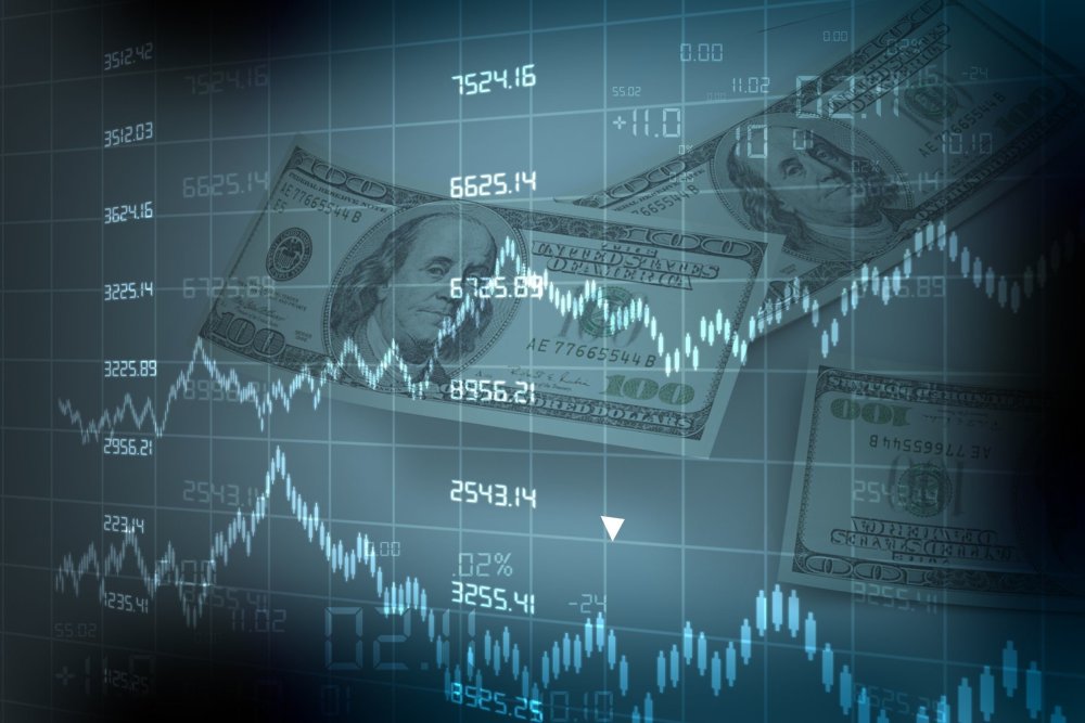 Финансы и экономика