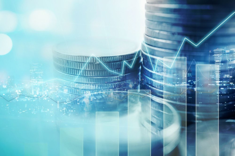 Инвестирование в будущее