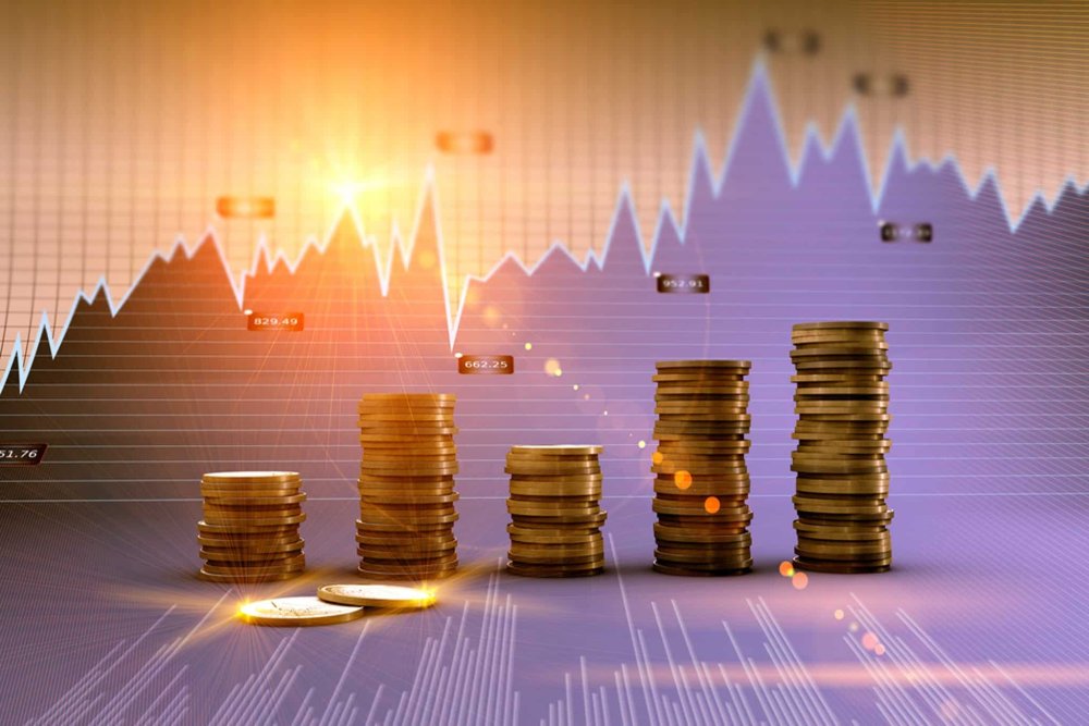 Деньги это в экономике