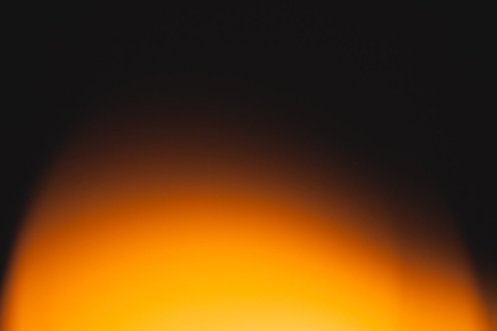 Красный градиент