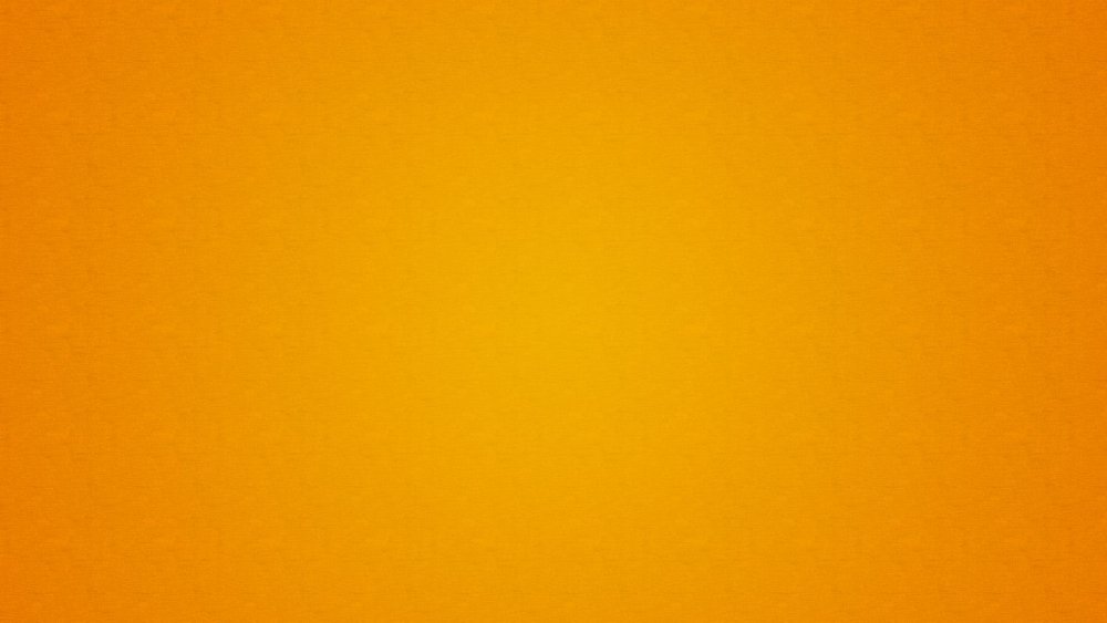 Красивый градиент