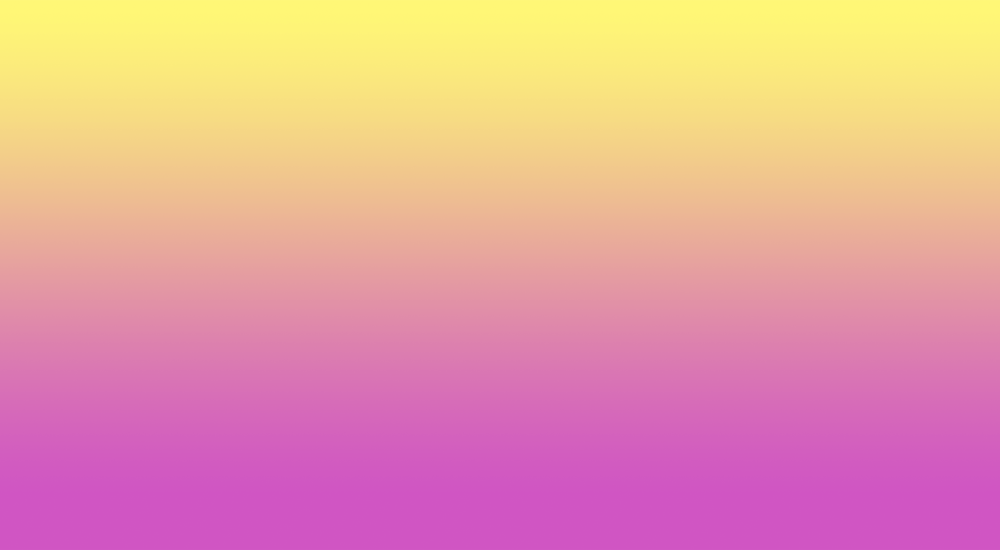 Светло коричневый градиент