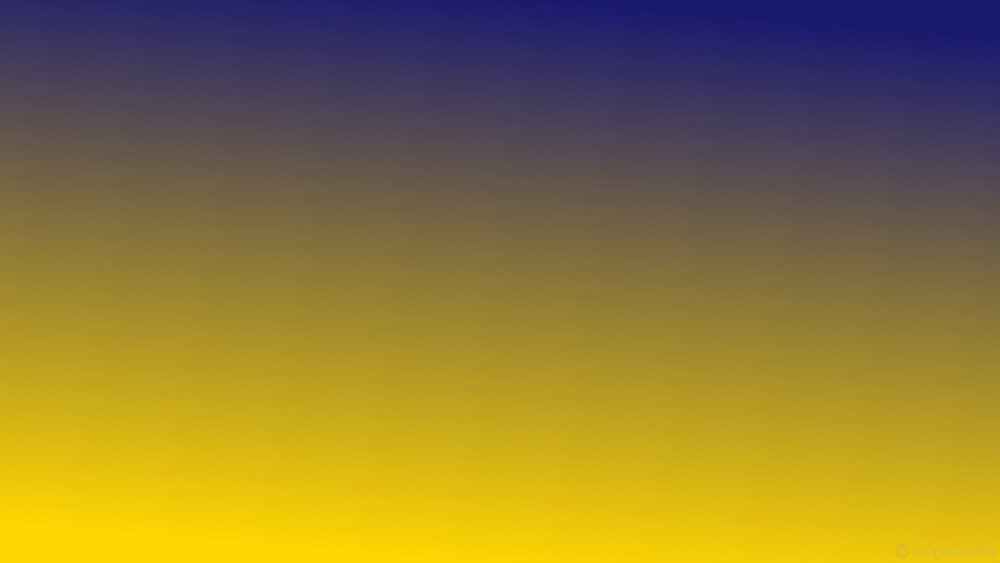 Фон градиент