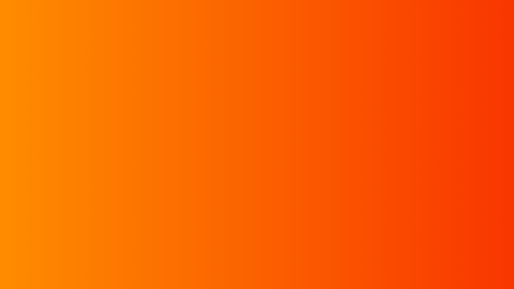 Желтый градиент