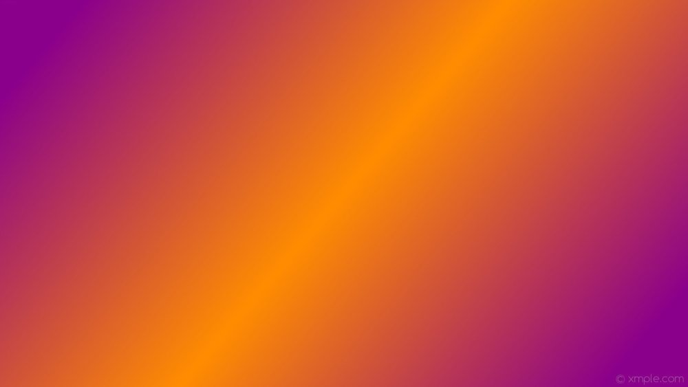 720x1600 обои пчелы