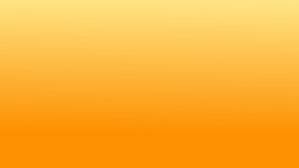 Абстракция полосы