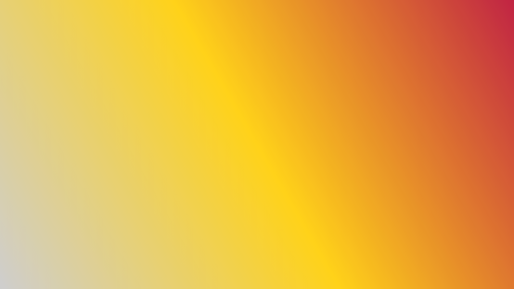 Градиент для фотошопа